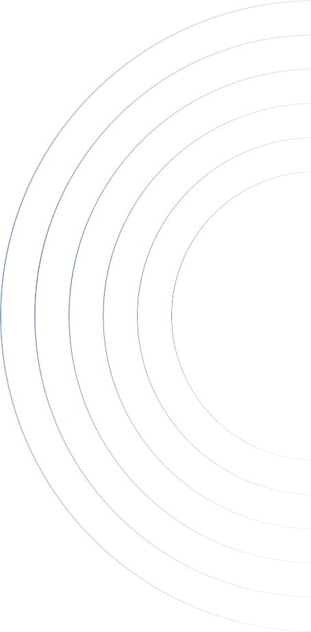 circle